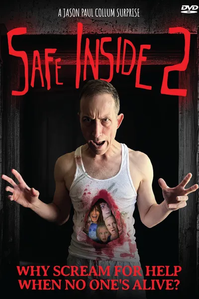 Safe Inside 2