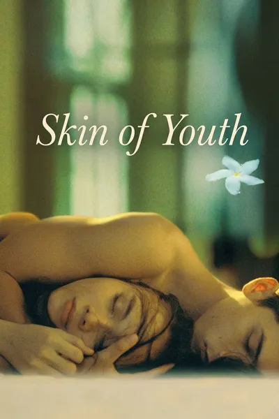 Skin of Youth