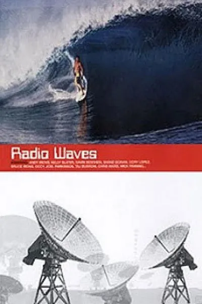 Radio Waves