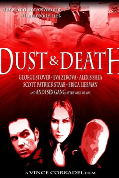 Dust & Death