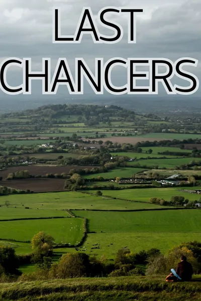 Last Chancers