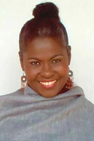 Carmen Marina Torres