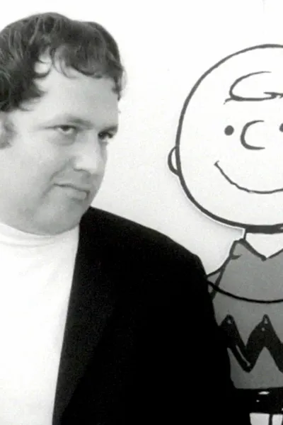 Die Geschäftsfreunde