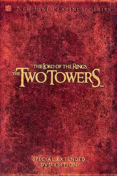 From Book to Script: Finding the Story