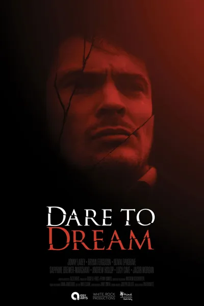 Dare to Dream