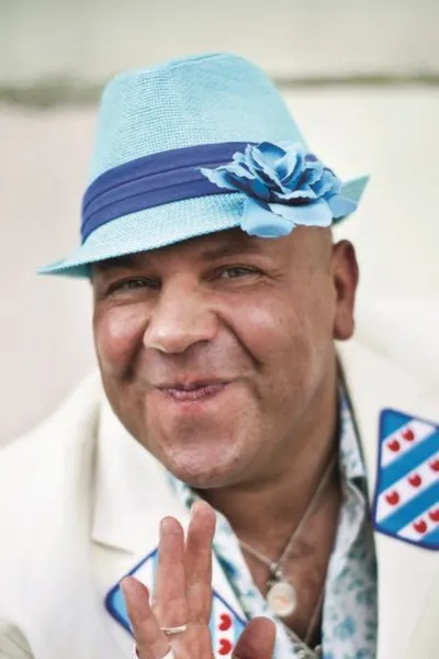 Marijus Bagdonavičius