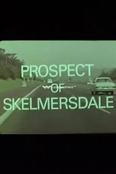 Prospect of Skelmersdale
