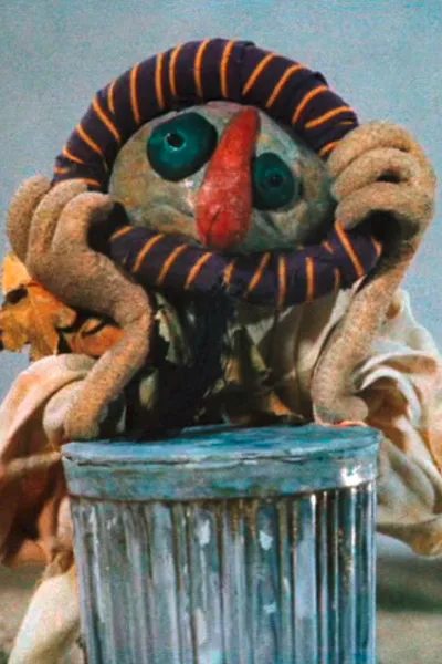 Ein gewisser Agathopulus