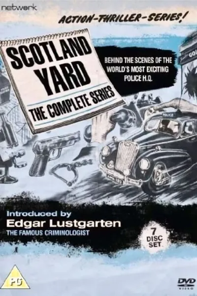 The Case of The Smiling Widow