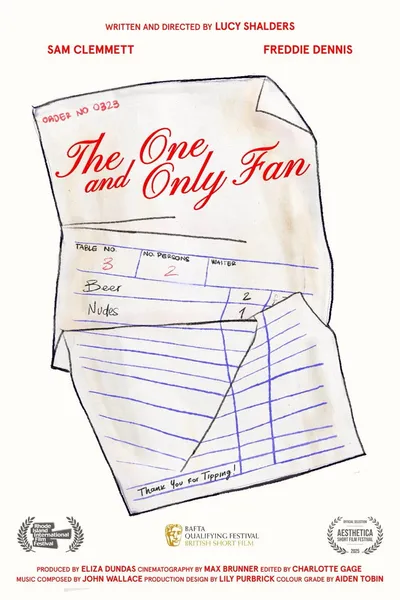 The One and Only Fan