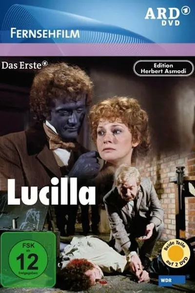 Lucilla