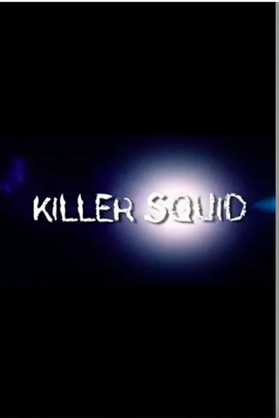 The Truth About Killer Squid