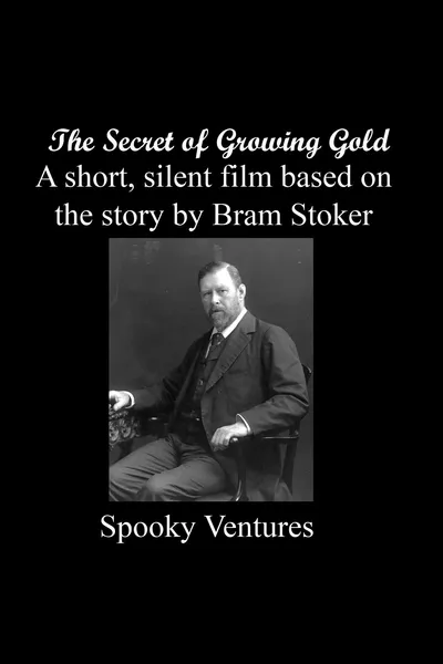 The Secret of Growing Gold