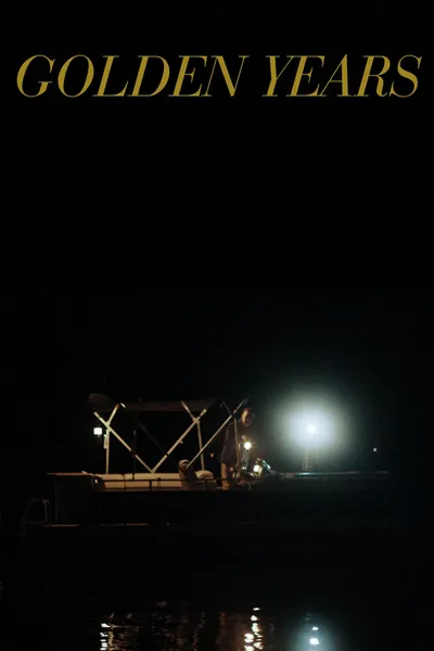 Golden Years