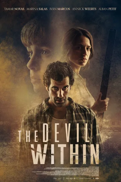 The Devil Within