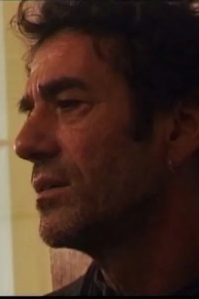 Around Jacques Baratier