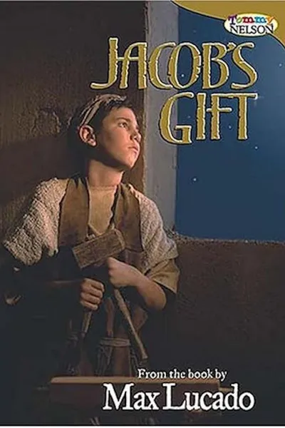 Jacob's Gift