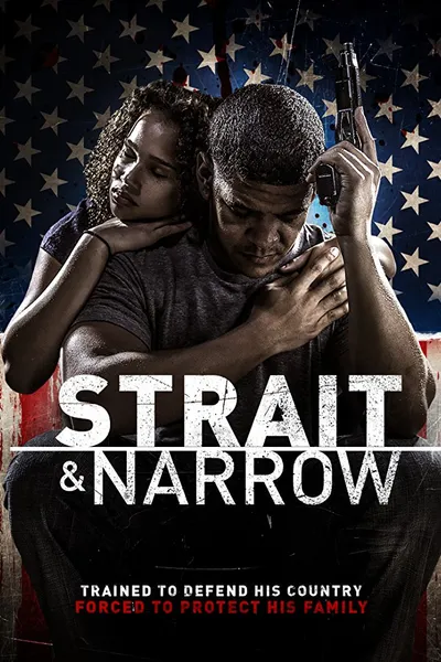 Strait & Narrow