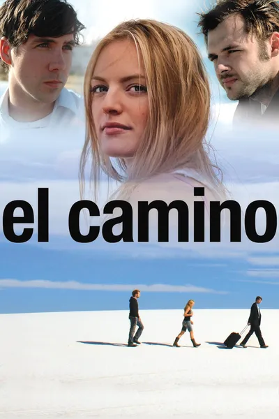 El Camino