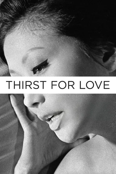 Thirst for Love