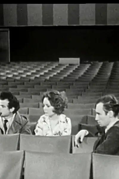 Jean Renoir : Partie de campagne