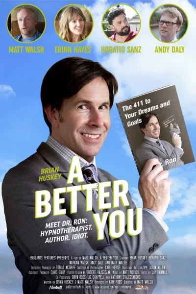 A Better You