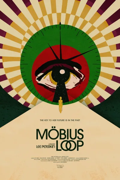 Möbius Loop