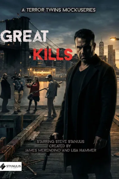 Great Kills