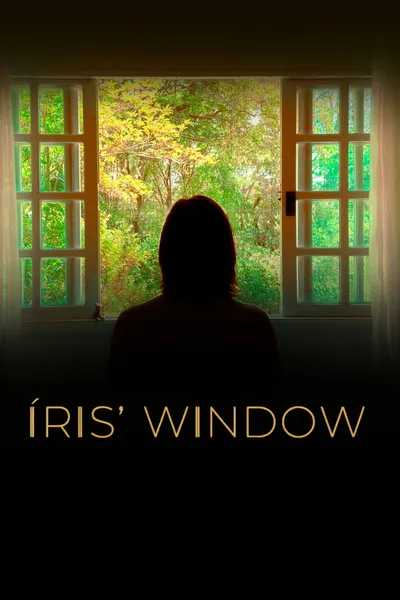 Íris' Window