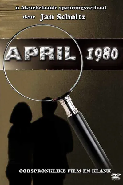 April 1980