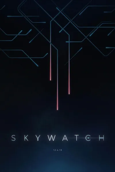 Skywatch