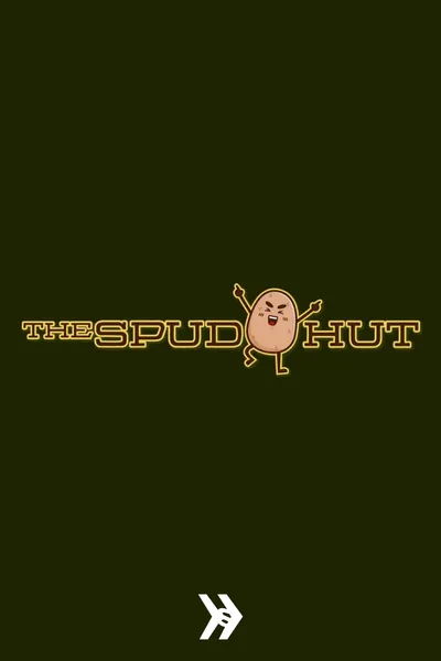 The Spud Hut