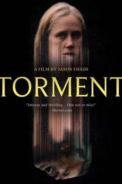 Torment