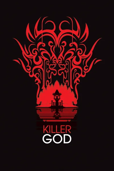 Killer God