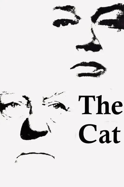 The Cat