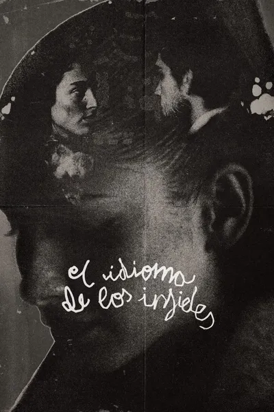 The Language of the Unfaithful