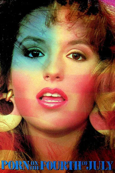 Porn On The Fourth Of July