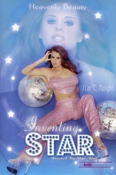 Inventing Star