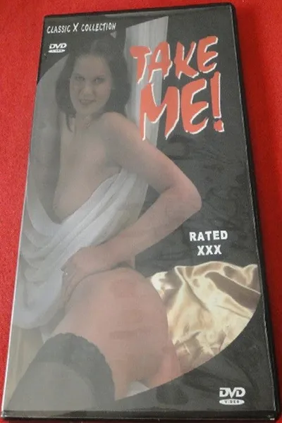 Take Me
