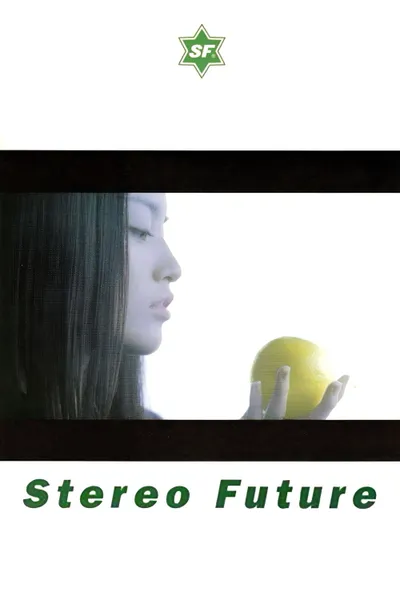 Stereo Future