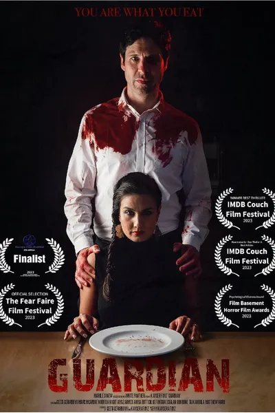 Guardian