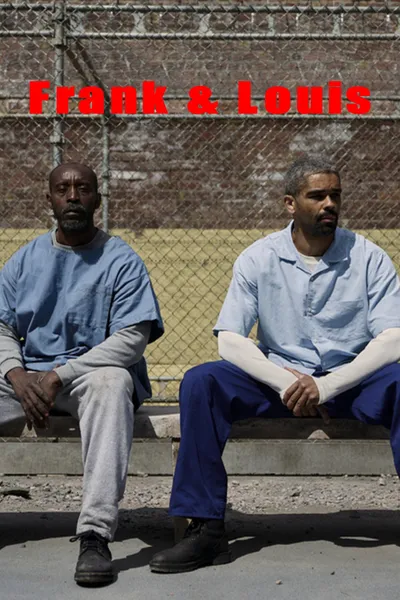 Frank & Louis