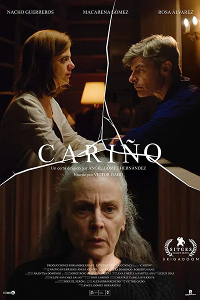 Cariño