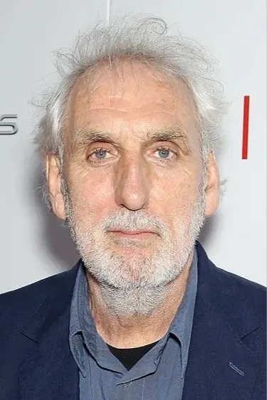 Phillip Noyce