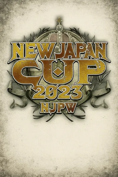 NJPW 51st Anniversary Event & New Japan Cup 2023: Day 2
