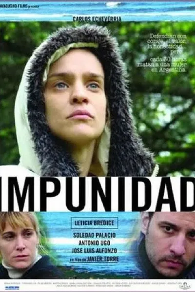 Impunidad