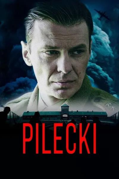 Pilecki