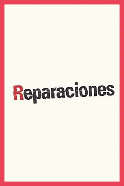 Reparaciones
