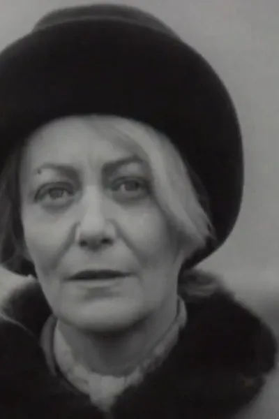 How Long Does A Tree Live?