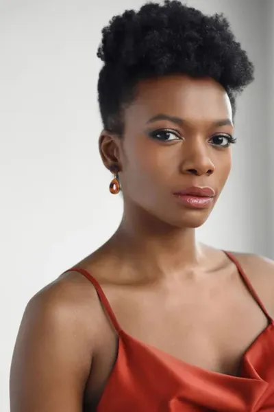 Kimber Elayne Sprawl